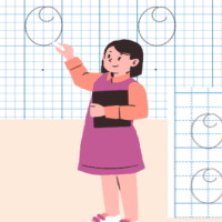 Giáo án Tiếng Việt 2 Bài 27: Chữ hoa O