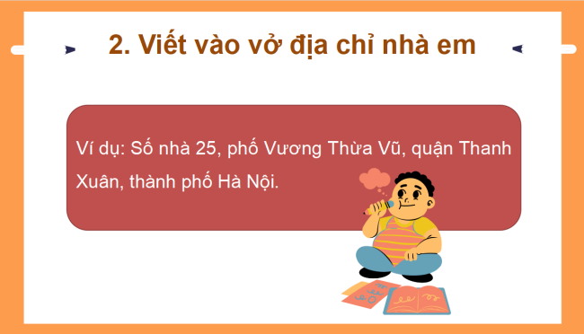 PowerPoint Tiếng Việt 2 Bài 28: Viết Trò chơi của bố