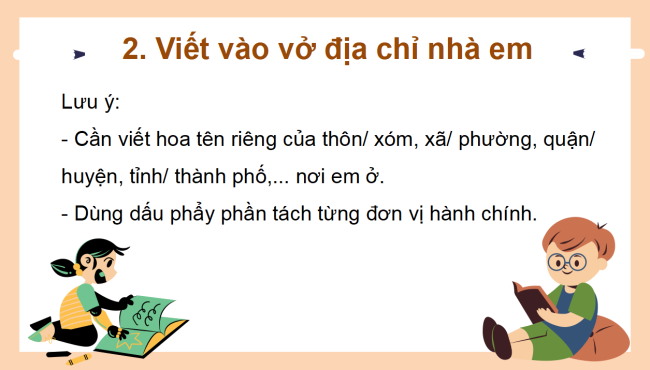 PowerPoint Tiếng Việt 2 Bài 28: Viết Trò chơi của bố