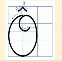 Giáo án Tiếng Việt 2 Bài 29: Chữ hoa Ô, Ơ