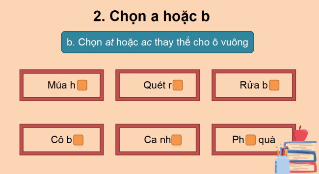 PowerPoint Tiếng Việt 2 Bài 30: Viết Thương ông