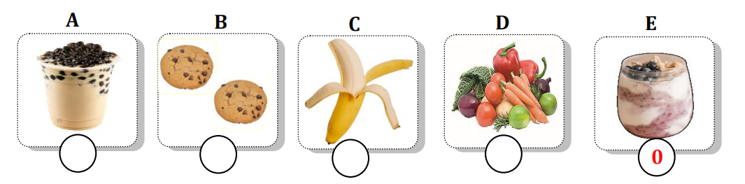 Đề thi học kì 1 lớp 4 môn tiếng Anh Wonderful world minh họa 1