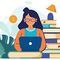 Giáo án Sinh học 10 Bài 21: Trao đổi chất, sinh trưởng và sinh sản ở vi sinh vật  