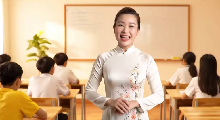 PowerPoint Ngữ văn 8 Bài 4 Thảo luận ý kiến về một hiện tượng trong đời sống