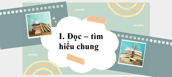 PowerPoint Ngữ văn 8 Bài 4 Thi nói khoác