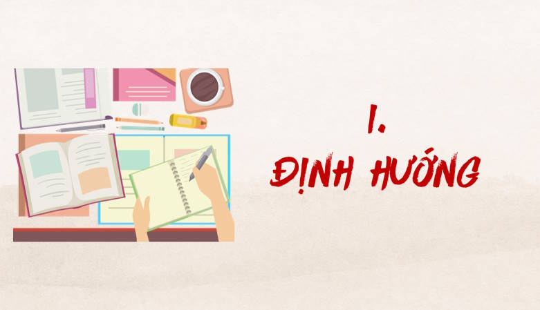 PowerPoint Ngữ văn 8 Bài 4 Nghị luận về một vấn đề của đời sống