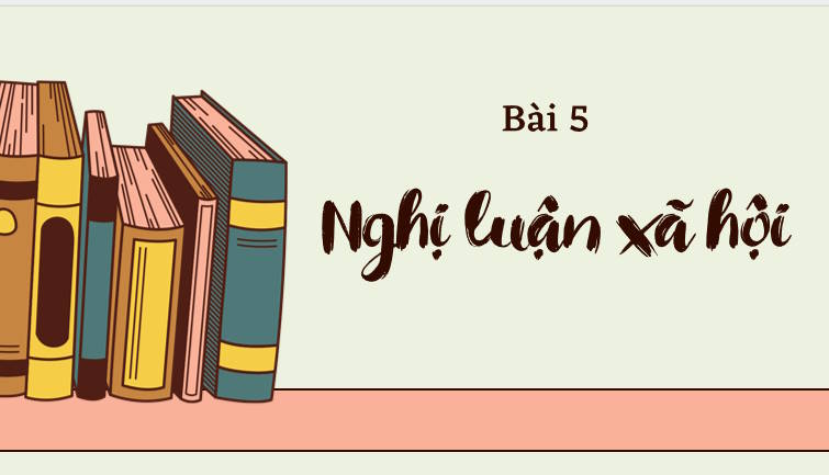 PowerPoint Ngữ văn 8 Bài 5 Kiến thức ngữ văn