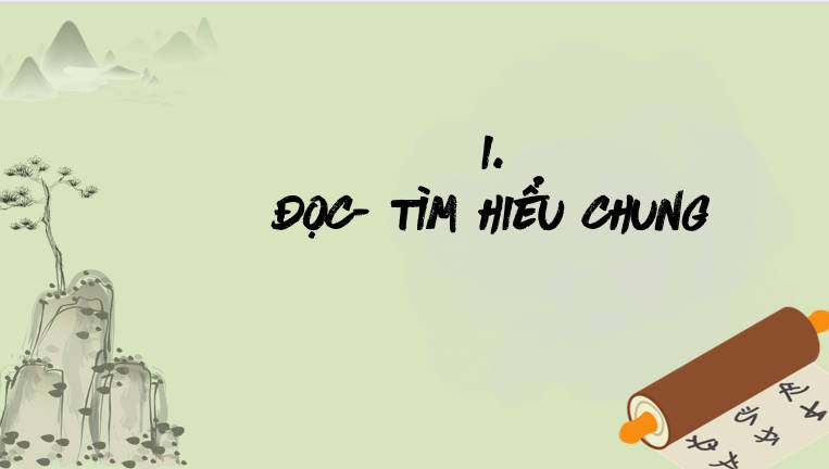 PowerPoint Ngữ văn 8 Bài 5 Nước Đại Việt ta