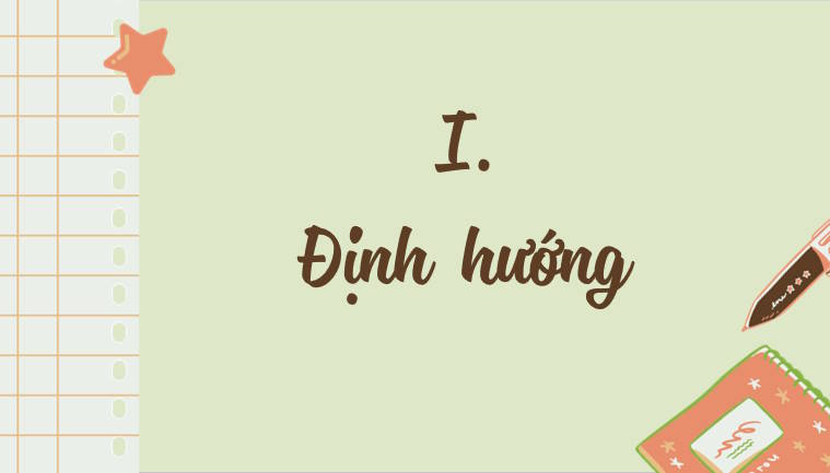 PowerPoint Ngữ văn 8 Bài 5 Viết bài nghị luận về một vấn đề xã hội đặt ra trong tác phẩm văn học