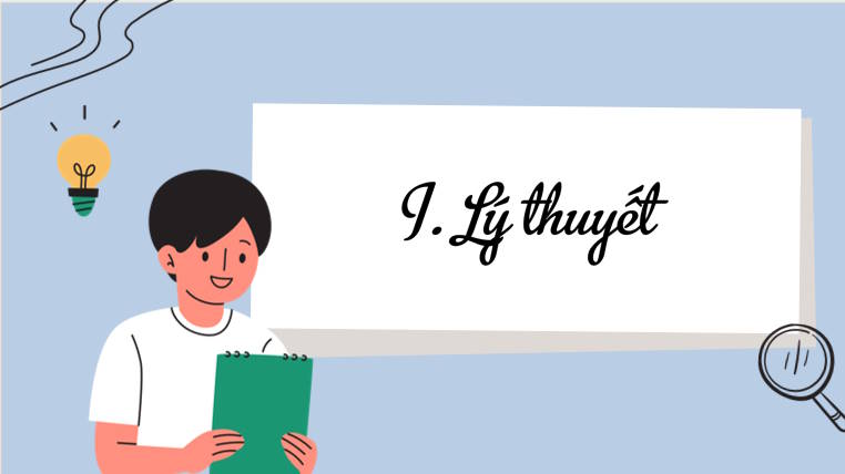 PowerPoint Ngữ văn 8 Bài 5 Thực hành tiếng Việt