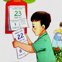 Giáo án Tiếng Việt 2 Bài 4: Nhìn - viết Ngày hôm qua đâu rồi?, Bảng chữ cái, Phân biệt g/gh