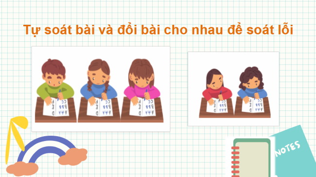 PowerPoint Tiếng Việt 2 Bài 4: Nhìn - viết Ngày hôm qua đâu rồi?