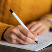 Giáo án Tiếng Việt 2: Ôn tập cuối học kì I (Tiết 7, 8)