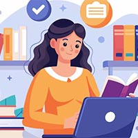 Giáo án Ngữ văn 8 Bài 5: Nước Đại Việt ta  