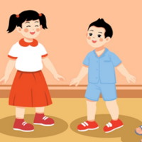 Giáo án Tiếng Việt 2 Bài 4: Đọc Út Tin