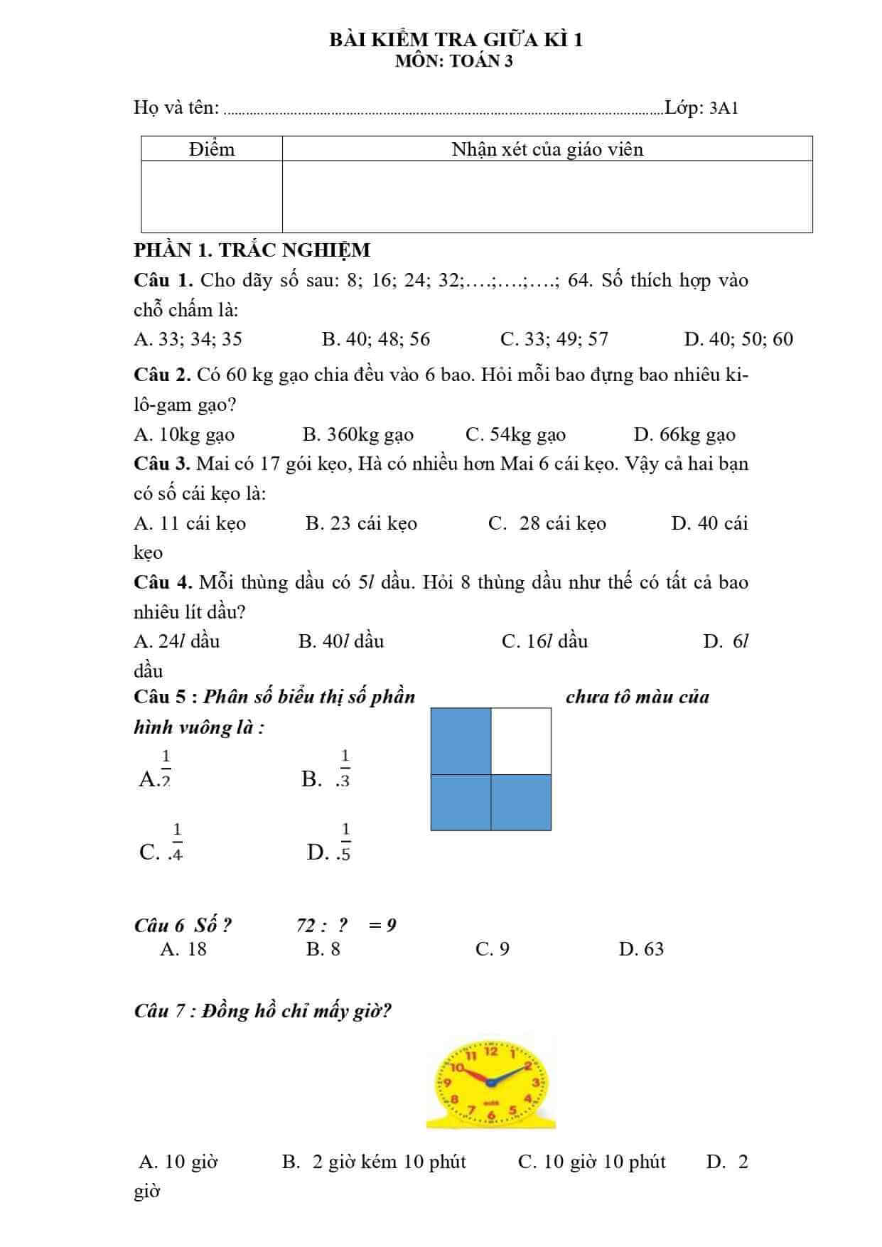 De thi giua ki 1 toan 3 canh dieu de 4 1*813945