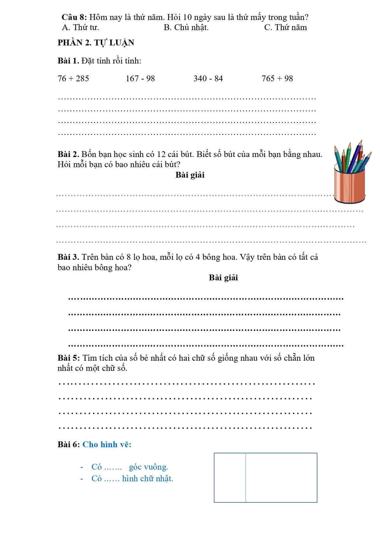 De thi giua ki 1 toan 3 canh dieu de 4 2*813946