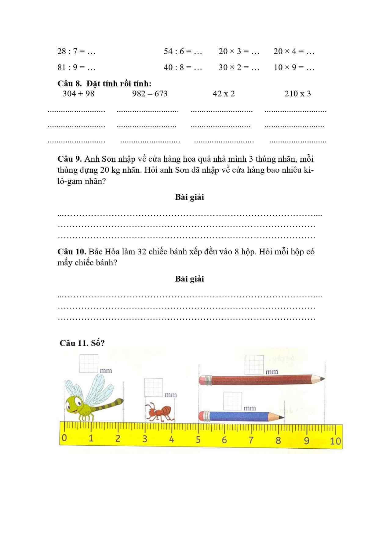 De thi giua ki 1 toan 3 canh dieu de 5 2*813947