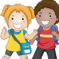 Giáo án Tiếng Việt 2 Bài 2: Mở rộng vốn từ Bạn bè