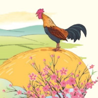 Giáo án Tiếng Việt 2 Bài 2: Nghe - viết Làm việc thật là vui, Bảng chữ cái, Phân biệt s/x, en/eng