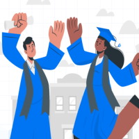 Giáo án Tiếng Việt 2 Bài 2: Nói và đáp lời chúc mừng, lời khen ngợi