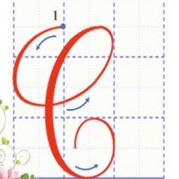 Giáo án Tiếng Việt 2 Bài 3: Viết chữ hoa C