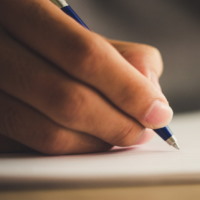 Giáo án Tiếng Việt 2 Bài 3: Viết hoa tên người