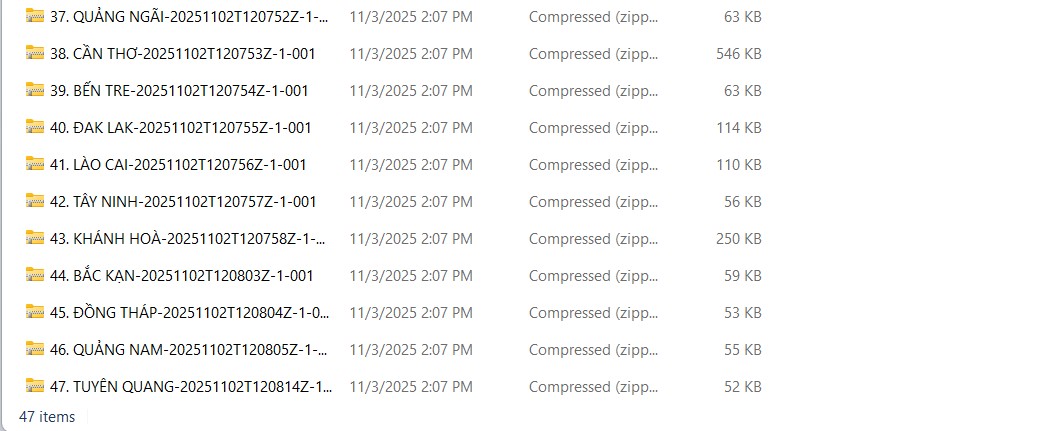 Bộ đề thi tuyển sinh lớp 10 môn Anh các tỉnh, thành phố