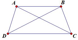 Đề thi giữa kì 1 lớp 8 môn Toán