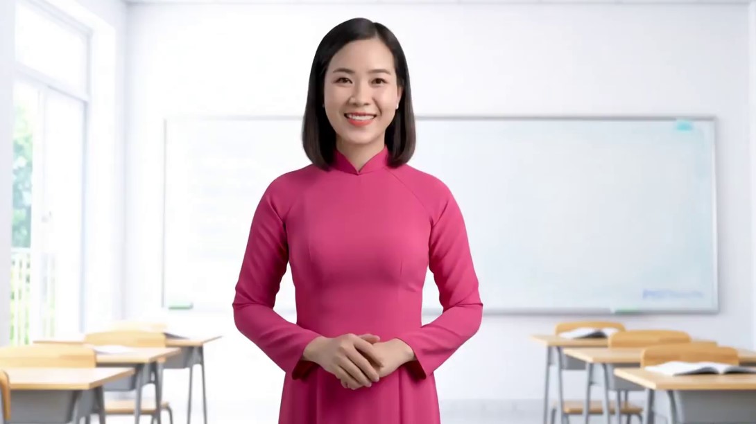 Giáo án PPT Văn 7 Cánh Diều Bài Viết bài văn kể lại một sự việc có thật liên quan đến nhân vật hoặc sự kiện lịch sử