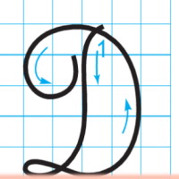 Giáo án Tiếng Việt 2 Bài 1: Viết chữ hoa D, Đ