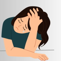 Giáo án Tiếng Việt 2 Bài 2: Nói và đáp lời chia tay, lời từ chối