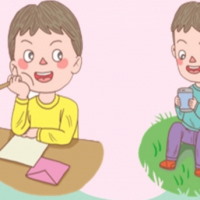 Giáo án Tiếng Việt 2 Bài 2: Viết tin nhắn