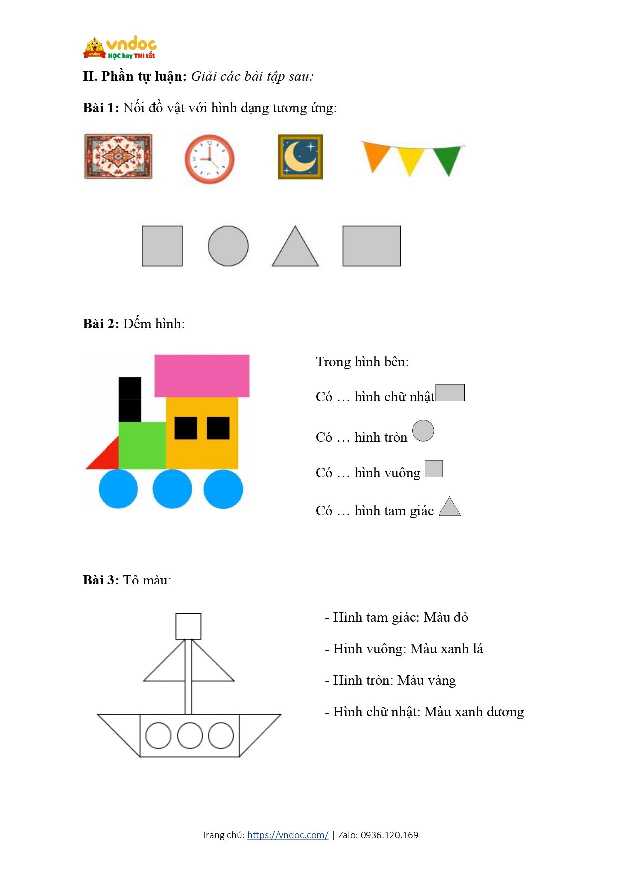 bai tap cuoi tuan toan 1 tuan 9 nang cao sach kntt page 0002*814882