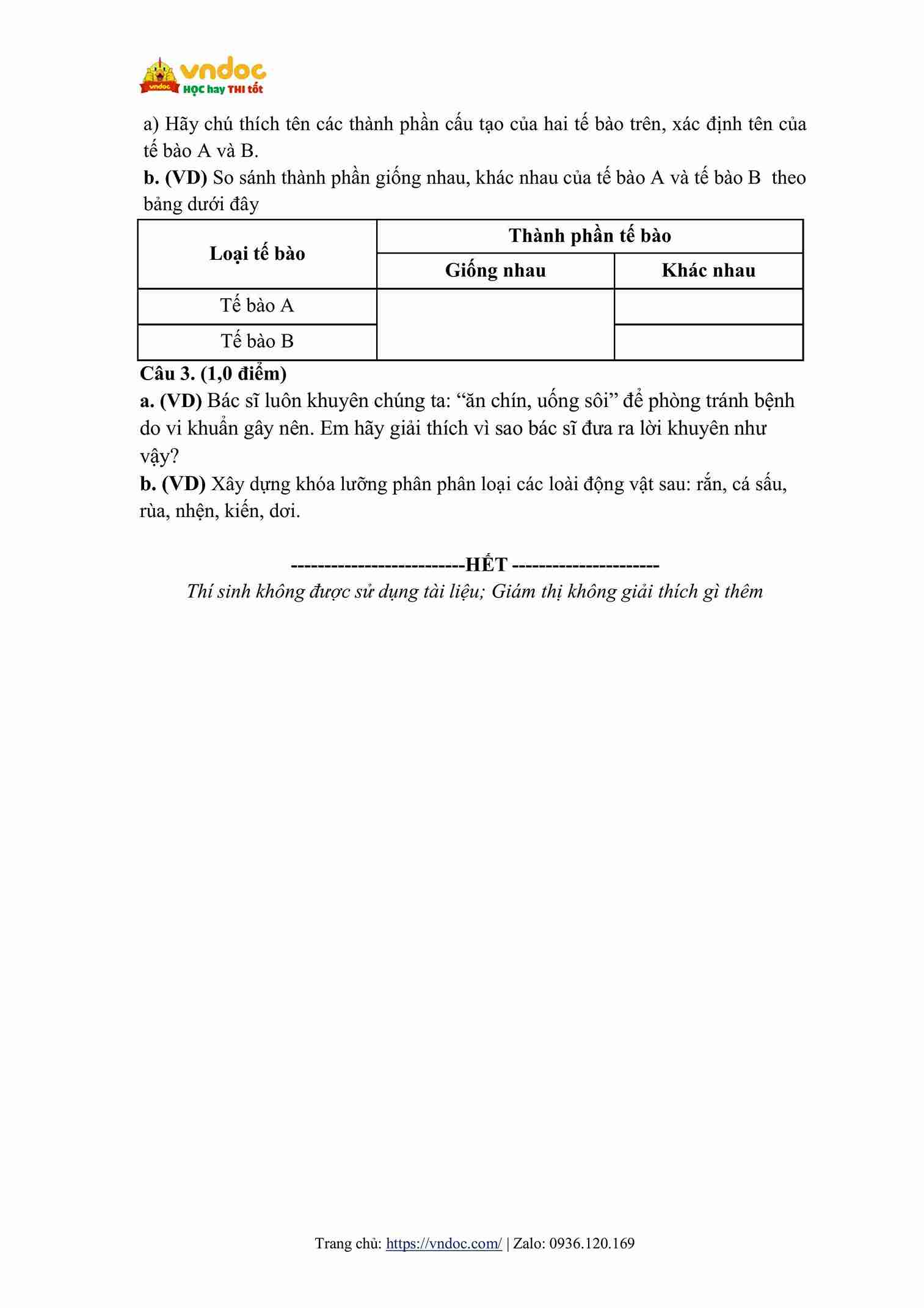 de thi hoc ki 1 khoa hoc tu nhien 6 ket noi tri thuc cv 7991 day noi tiep hinh anh 3 1*814920