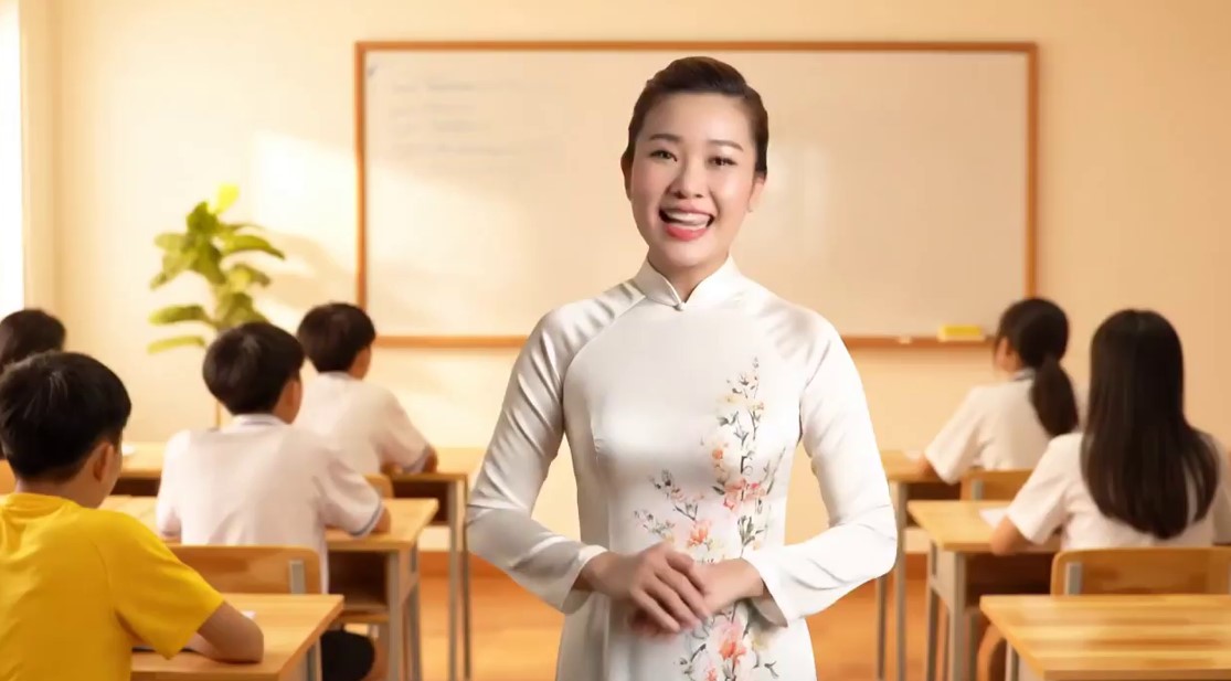 Giáo án PPT Văn 7 Cánh Diều Bài Thực hành tiếng Việt trang 48