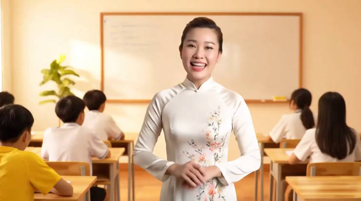 Giáo án PowerPoint Sinh học 11 Kết nối Bài 14