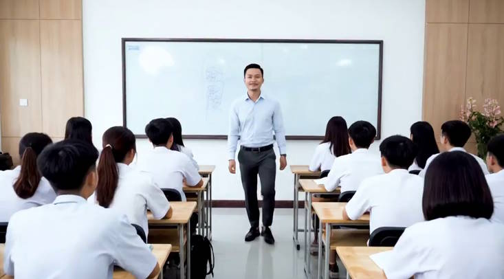 Giáo án PowerPoint Sinh học 11 Kết nối Bài 15