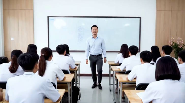 Giáo án PowerPoint Sinh học 11 Kết nối Bài 20