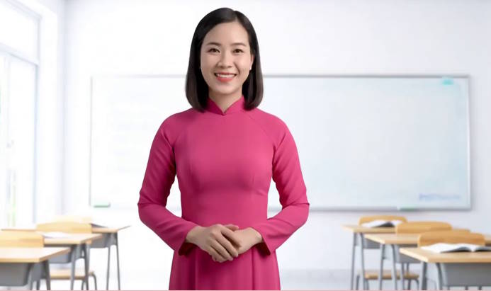 Giáo án PowerPoint Sinh học 11 Kết nối Bài 8