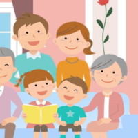 Giáo án Tiếng Việt 2 Bài 1: Đọc Cô chủ nhà tí hon