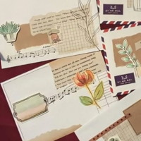 Giáo án Tiếng Việt 2 Bài 2: Đọc Bưu thiếp