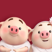 Giáo án Tiếng Việt 2 Bài 4: Đọc Con lợn đất