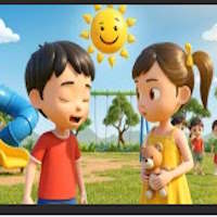 Video AI hỗ trợ soạn giáo án Lớp 3