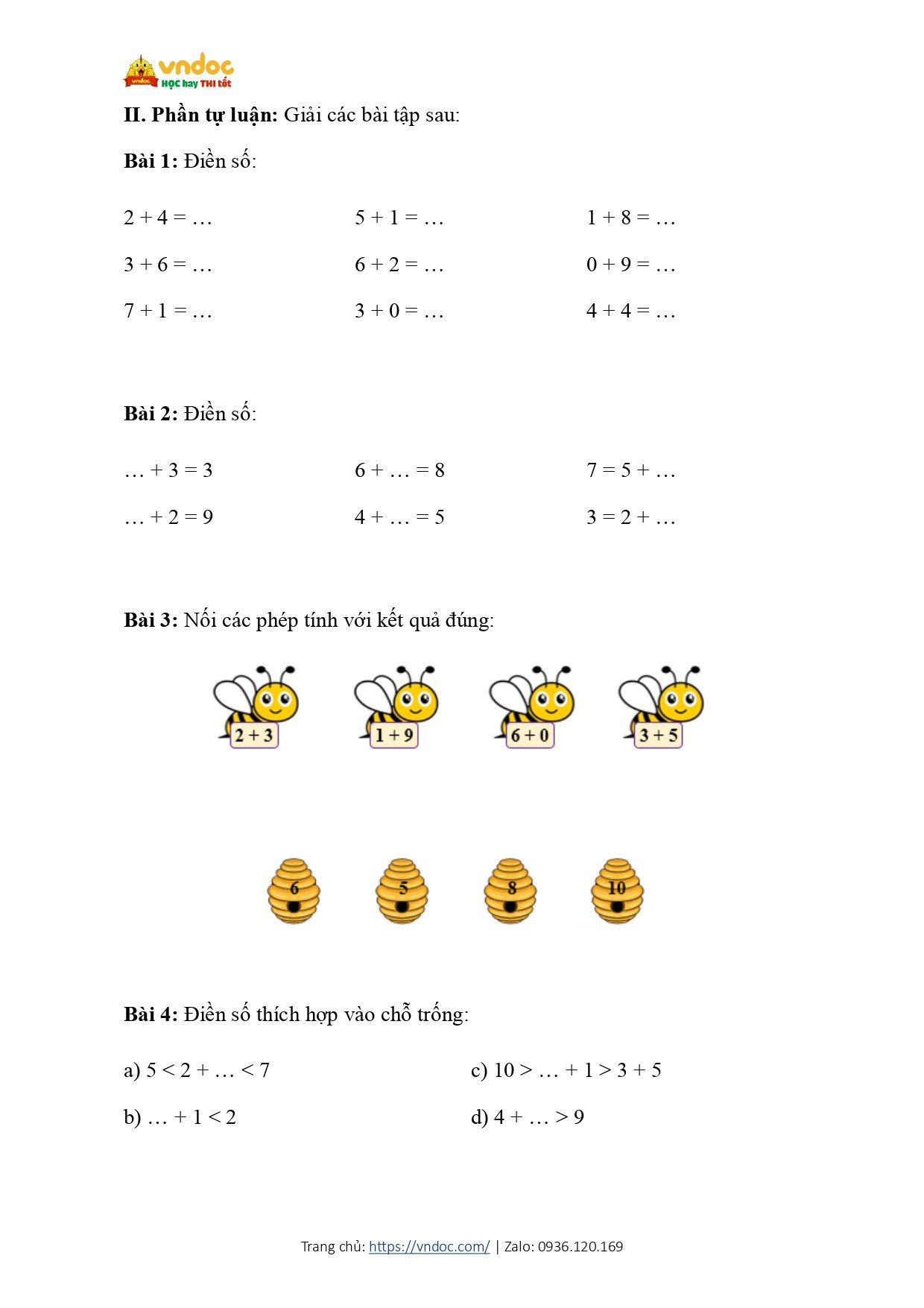 de kiem tra cuoi tuan toan lop 1 tuan 9 nang cao cd page 0002*815789