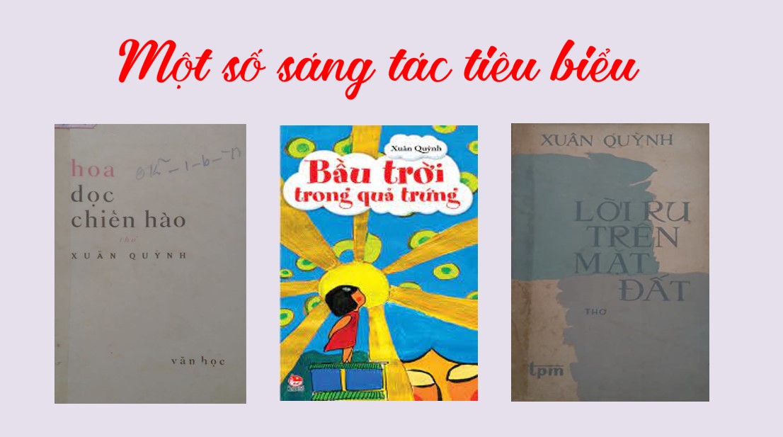 Giáo án PPT Văn 7 Cánh Diều Bài Tiếng gà trưa