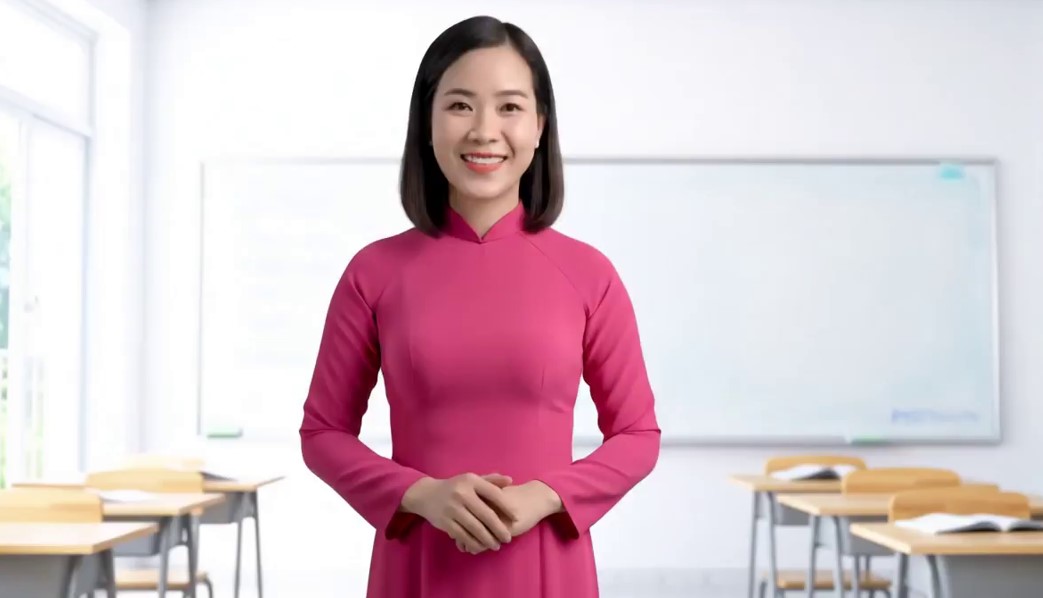 Giáo án PPT Văn 7 Cánh Diều Bài Trao đổi về một vấn đề