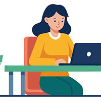 Giáo án Sinh học 11 Bài 9: Hô hấp ở động vật  