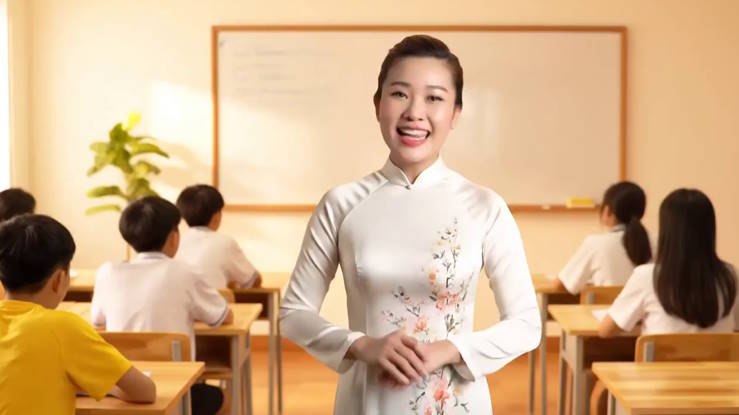 Giáo án PowerPoint Sinh học 11 Kết nối Bài 27