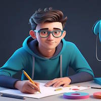 Giáo án Sinh học 11 Bài 21: Thực hành Bấm ngọn tỉa cành xử lí kích thích tố và tính tuổi cây  